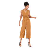 uploads/erp/collection/images/Women Clothing/YYFS/XU254682/img_b/img_b_XU254682_4_1viR98VF9GFc39kvI3dJqLv51M41_m_G